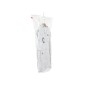 Compactor Boîtes de stockage - Sac de conservation sous vide, taille S RAN7430