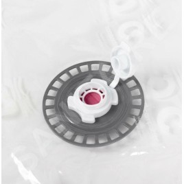 Compactor Boîtes de stockage - Sac de conservation sous vide, taille S RAN7430