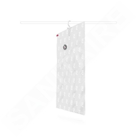 Compactor Boîtes de stockage - Sac de conservation sous vide, taille L RAN7431