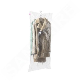 Compactor Boîtes de stockage - Sac de conservation sous vide, taille L RAN7431