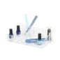 Compactor Organisateurs cosmétiques - Organisateur de cosmétiques 22x13x7 cm RAN8570