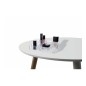 Compactor Organisateurs cosmétiques - Organisateur de cosmétiques 22x13x7 cm RAN8570
