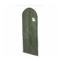 Compactor Organisation de penderie - Housse de robe 60x137 cm, verte RAN10867