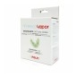 Polti Accessoires - Préparation pour nettoyeur à vapeur 2x200 ml, pin PAEU0285 Polti Accessoires - Préparation pour nettoyeur à vapeur 2x200 ml, pin PAEU0285