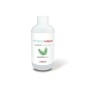 Polti Accessoires - Préparation pour nettoyeur à vapeur 2x200 ml, pin PAEU0285 Polti Accessoires - Préparation pour nettoyeur à vapeur 2x200 ml, pin PAEU0285
