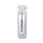 Polti Accessoires - Préparation pour nettoyeur à vapeur 20x5 ml, pin PAEU0086