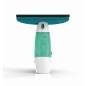 Leifheit Nettoyage - Aspirateur à vitres Window Cleaner 51000