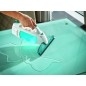 Leifheit Nettoyage - Aspirateur à vitres Window Cleaner 51000