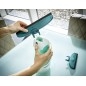 Leifheit Nettoyage - Aspirateur à vitres Window Cleaner 51000