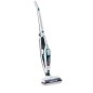 Leifheit Nettoyage - Aspirateur sans fil Regulus PowerVac 2 en 1 11925 Leifheit Nettoyage - Aspirateur sans fil Regulus PowerVac 2 en 1 11925
