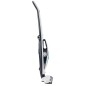 Leifheit Nettoyage - Aspirateur sans fil Regulus PowerVac 2 en 1 11925 Leifheit Nettoyage - Aspirateur sans fil Regulus PowerVac 2 en 1 11925