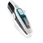Leifheit Nettoyage - Aspirateur sans fil Regulus PowerVac 2 en 1 11925 Leifheit Nettoyage - Aspirateur sans fil Regulus PowerVac 2 en 1 11925