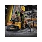 DeWALT Outillage - Aspirateur portable FLEXVOLT, pour l'aspiration à liquide et  poussière, électrique et à batterie DCV584L