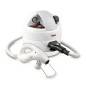 Polti Nettoyage - Nettoyeur à vapeur Cimex Eradicator PTEU0234