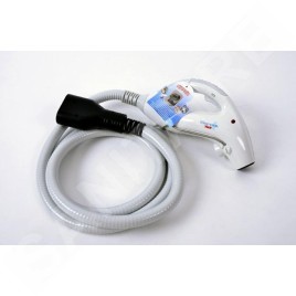 Polti Nettoyage - Nettoyeur à vapeur Cimex Eradicator PTEU0234