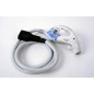 Polti Nettoyage - Nettoyeur à vapeur Cimex Eradicator PTEU0234