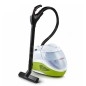 Polti Nettoyage - Aspirateur à vapeur Vaporetto Lecoaspira FAV80 Turbo Intelligence PVEU0085