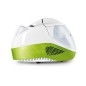 Polti Nettoyage - Aspirateur à vapeur Vaporetto Lecoaspira FAV80 Turbo Intelligence PVEU0085