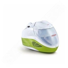 Polti Nettoyage - Aspirateur à vapeur Vaporetto Lecoaspira FAV80 Turbo Intelligence PVEU0085