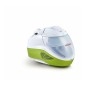 Polti Nettoyage - Aspirateur à vapeur Vaporetto Lecoaspira FAV80 Turbo Intelligence PVEU0085