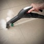 Polti Nettoyage - Aspirateur à vapeur Vaporetto Lecoaspira FAV80 Turbo Intelligence PVEU0085