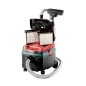 Metabo Outillage - Aspirateur industriel 1400 W, volume 25 l 602024000