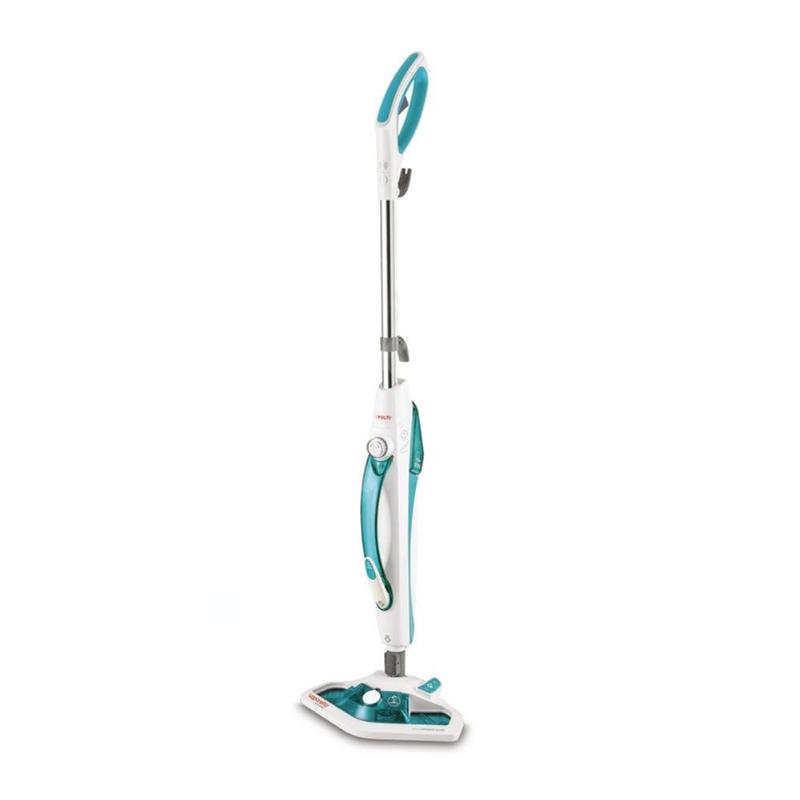 Polti Nettoyage - Nettoyeur à vapeur Vaporetto SV450 Double PTEU0282