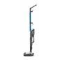 Polti Nettoyage - Nettoyeur à vapeur Vaporetto SV620 Style, blanc/bleu PTEU0305
