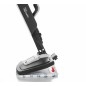 Polti Nettoyage - Nettoyeur à vapeur Vaporetto SV620 Style, blanc/bleu PTEU0305