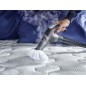 Polti Nettoyage - Nettoyeur à vapeur Vaporetto Lecoaspira FAV50 Multifloor PVEU0083