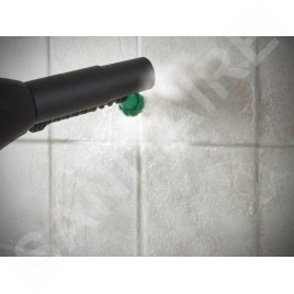 Polti Nettoyage - Nettoyeur à vapeur Vaporetto Lecoaspira FAV50 Multifloor PVEU0083
