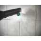 Polti Nettoyage - Nettoyeur à vapeur Vaporetto Lecoaspira FAV50 Multifloor PVEU0083