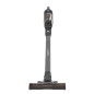 BLACK+DECKER Nettoyage - Aspirateur sans fil 18V, avec accessoires,1 batterie 2,0 Ah, station de charge BHFEA18D1-QW