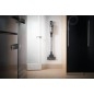 BLACK+DECKER Nettoyage - Aspirateur sans fil 18V, avec accessoires,1 batterie 2,0 Ah, station de charge BHFEA18D1-QW