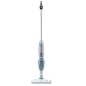 BLACK+DECKER Nettoyage - Nettoyeur à vapeur FSM1630-QS