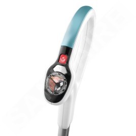 BLACK+DECKER Nettoyage - Nettoyeur à vapeur FSM1630-QS