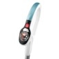 BLACK+DECKER Nettoyage - Nettoyeur à vapeur FSM1630-QS