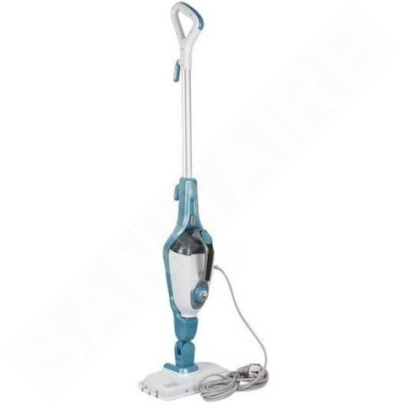 BLACK+DECKER Nettoyage - Nettoyeur à vapeur FSMH1321-QS