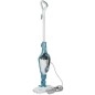 BLACK+DECKER Nettoyage - Nettoyeur à vapeur FSMH1321-QS