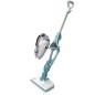 BLACK+DECKER Nettoyage - Nettoyeur à vapeur FSMH1321-QS