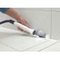 BLACK+DECKER Nettoyage - Nettoyeur à vapeur FSMH1321-QS
