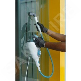 BLACK+DECKER Nettoyage - Nettoyeur à vapeur FSMH1321-QS