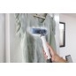 BLACK+DECKER Nettoyage - Nettoyeur à vapeur FSMH1321-QS