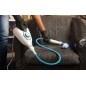 BLACK+DECKER Nettoyage - Nettoyeur à vapeur FSMH1321-QS