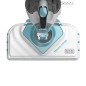 BLACK+DECKER Nettoyage - Nettoyeur à vapeur BHSM1610DSM-QS
