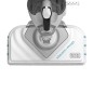 BLACK+DECKER Nettoyage - Nettoyeur à vapeur BHSM1615DSG-QS