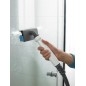 BLACK+DECKER Nettoyage - Nettoyeur à vapeur BHSM1615DSG-QS