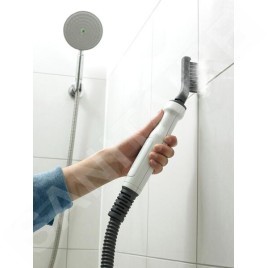 BLACK+DECKER Nettoyage - Nettoyeur à vapeur BHSM1615DSG-QS