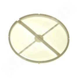 Sapho Cata E - clapet anti-retour 150F 01990095