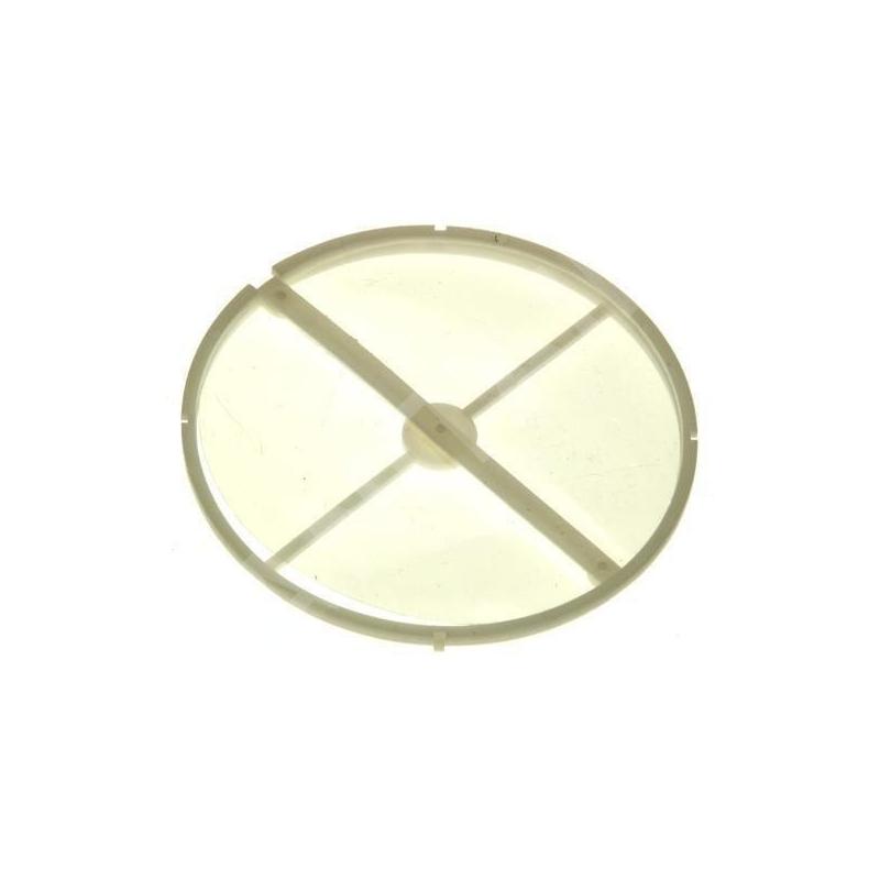 Sapho Cata E - clapet anti-retour 150F 01990095
